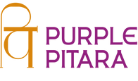 PurplePitara