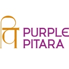 PurplePitara
