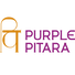 PurplePitara